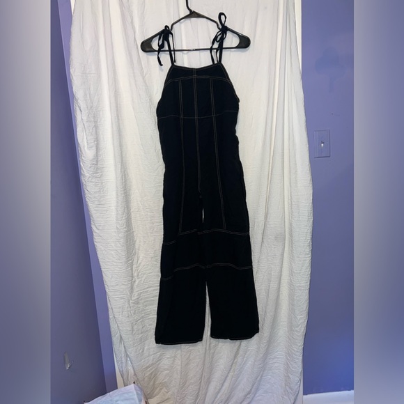 Romper - Picture 2 of 6